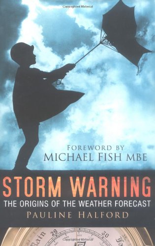 Storm Warning