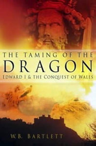 The Taming of the Dragon 