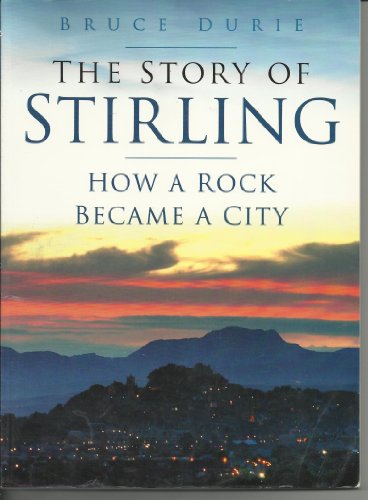 Story of Stirling