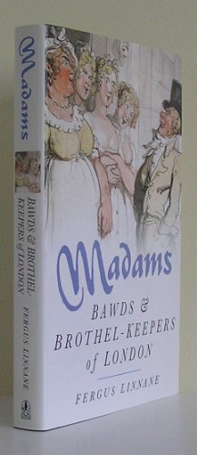 Madams