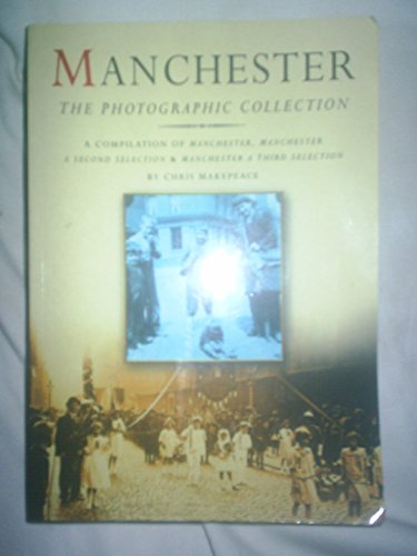 The Manchester Collection