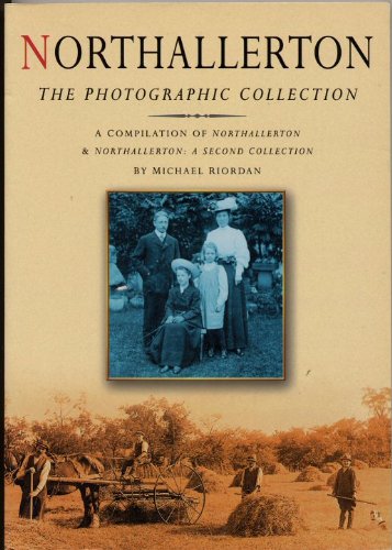 The Northallerton Collection
