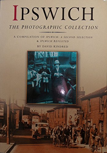 The Ipswich Collection