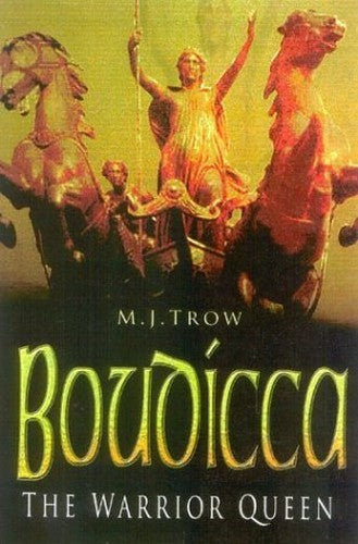 Boudicca