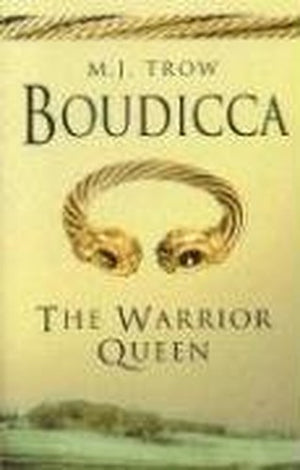 Boudicca