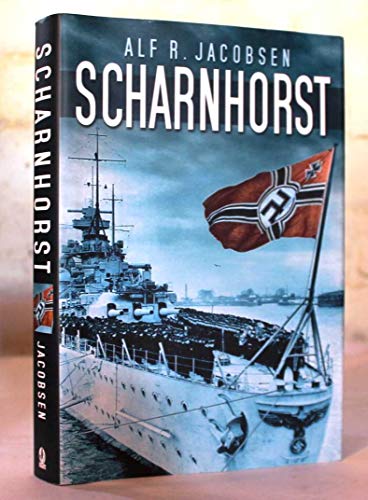 "Scharnhorst"