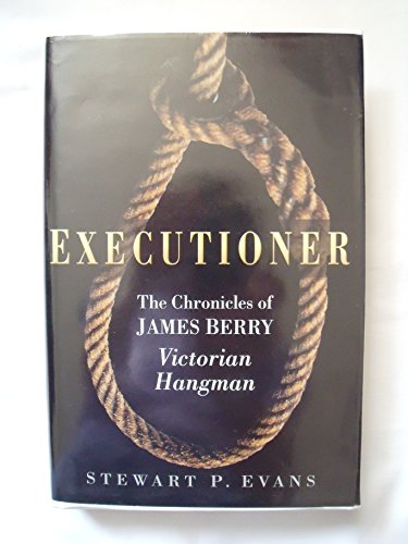 Executioner