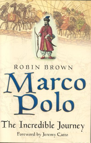 Marco Polo