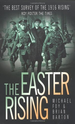 The Easter Rising