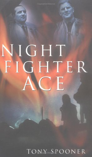 Night Fighter Ace