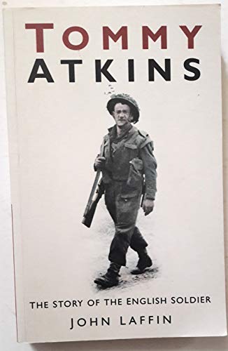 Tommy Atkins