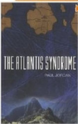 The Atlantis Syndrome
