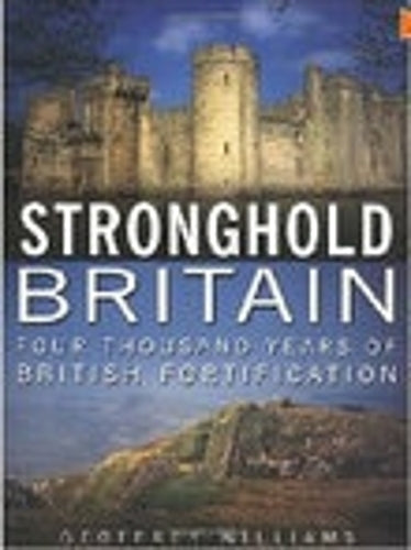 Stronghold Britain