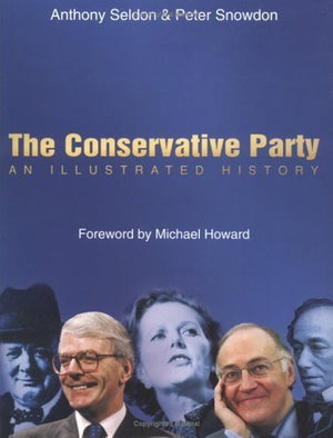 The Conservative Party