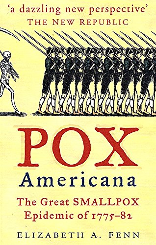 Pox Americana