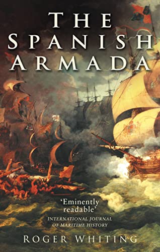 The Spanish Armada