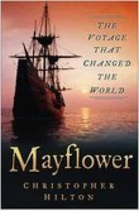 Mayflower 