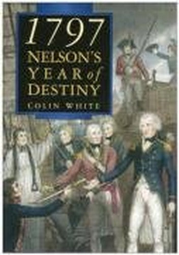 1797