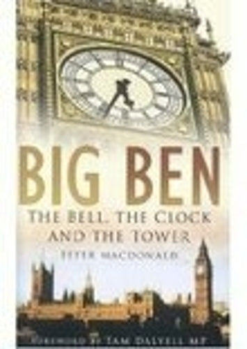 Big Ben