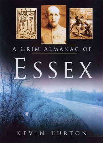 Grim Almanac of Essex