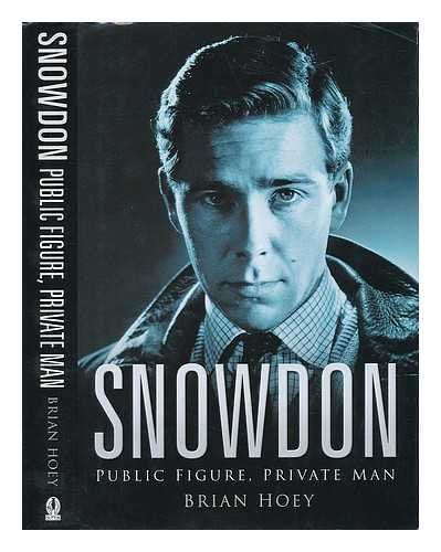 Snowdon