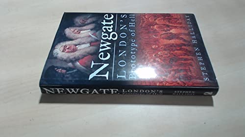 Newgate