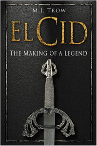 El Cid 