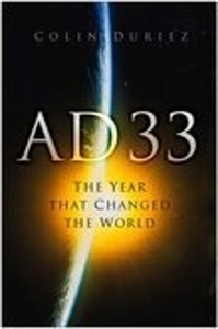 AD 33 