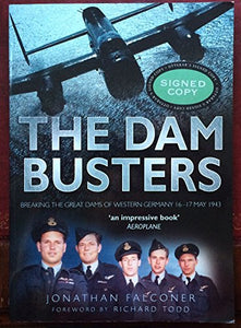 The Dam Busters 