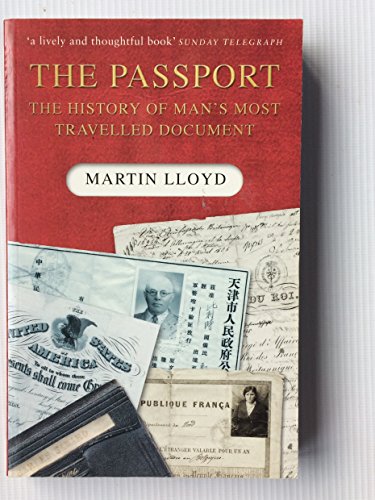 The Passport