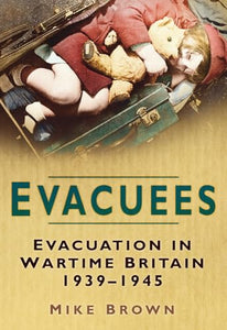 Evacuees 