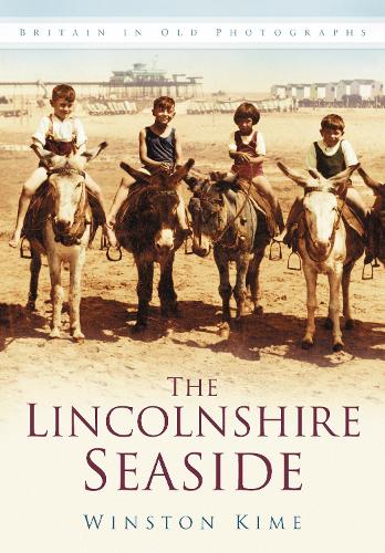 The Lincolnshire Seaside
