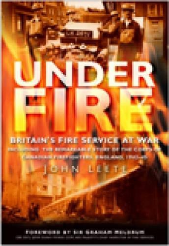 Under Fire