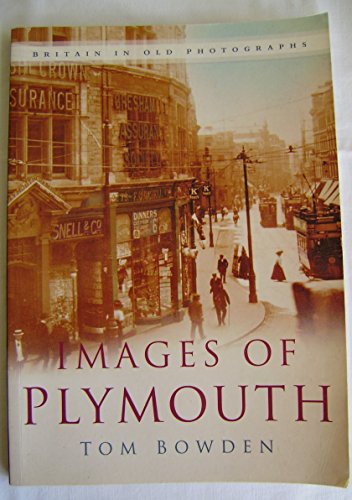 Images of Plymouth