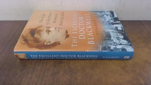 The Excellent Doctor Blackwell