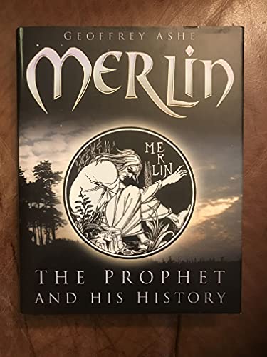 Merlin