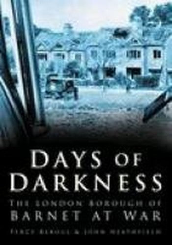 Days of Darkness