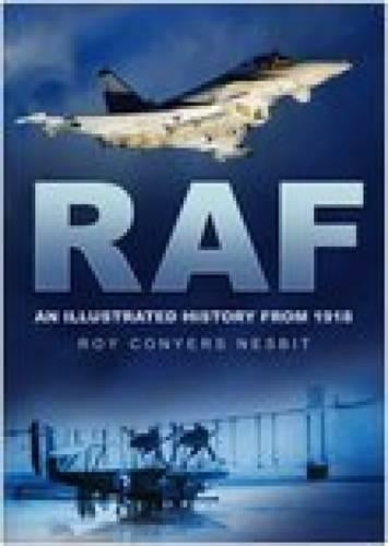 RAF