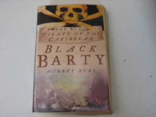 Black Barty