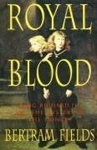 Royal Blood