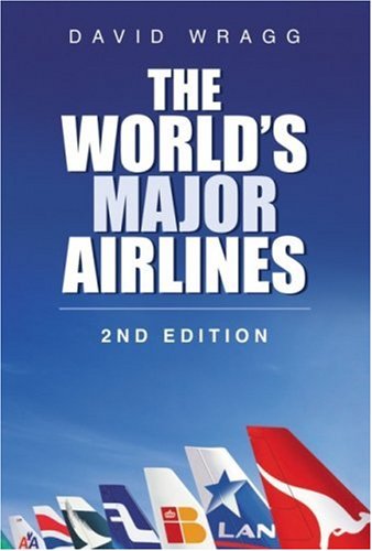 World's Major Airlines