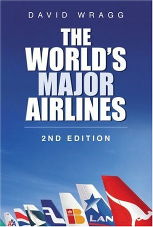 World's Major Airlines