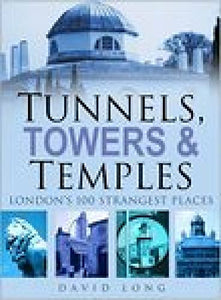 Tunnels, Towers & Temples 