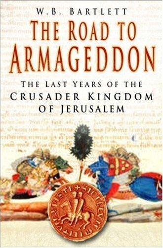 The Road to Armageddon