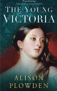 Young Victoria 
