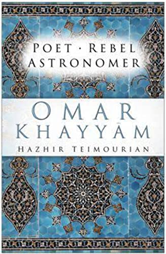 Omar Khayyam