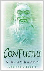 Confucius 