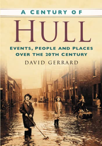 A Century of Hull