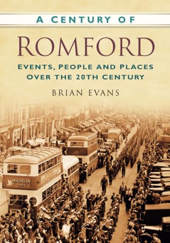A Century of Romford