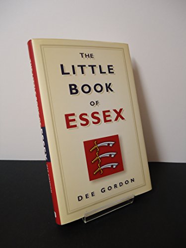The Little Book of Essex